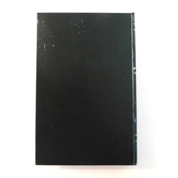 Harvard Classics Essays Civil and Moral Milton Browne Deluxe Edition Hardback - Picture 8 of 8